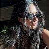 susiecast0909
